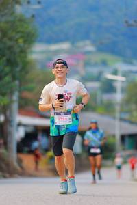 BIB: 8255
                            <button type="button" onclick="openModal(18885746)" class="btn btn-primary btn-sm float-right btn-popup" data-toggle="modal" data-target=".modal-high-quality">
                        <i class="fas fa-shopping-cart"></i> Add to Cart
                    </button>
                                            <button type="button" onclick="isThisMe(18885746, true)" class="btn btn-success btn-sm float-right btn-popup btn-isme hidden" data-toggle="tooltip" data-placement="bottom" title="นี่คือรูปของคุณใช่ไหม คลิกที่นี่เพื่อเอาเข้าอัลบั้ม">
                        <i class="fas fa-plus"></i> Add to album
                    </button>
                    <button type="button" onclick="isThisMe(18885746, false)" class="btn btn-warning btn-sm float-right btn-popup btn-isnotme hidden">
                        <i class="fas fa-ban"></i> Remove from album
                    </button>